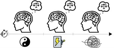 BrainWave Nets: Are Sparse Dynamic Models Susceptible to Brain Manipulation Experimentation?